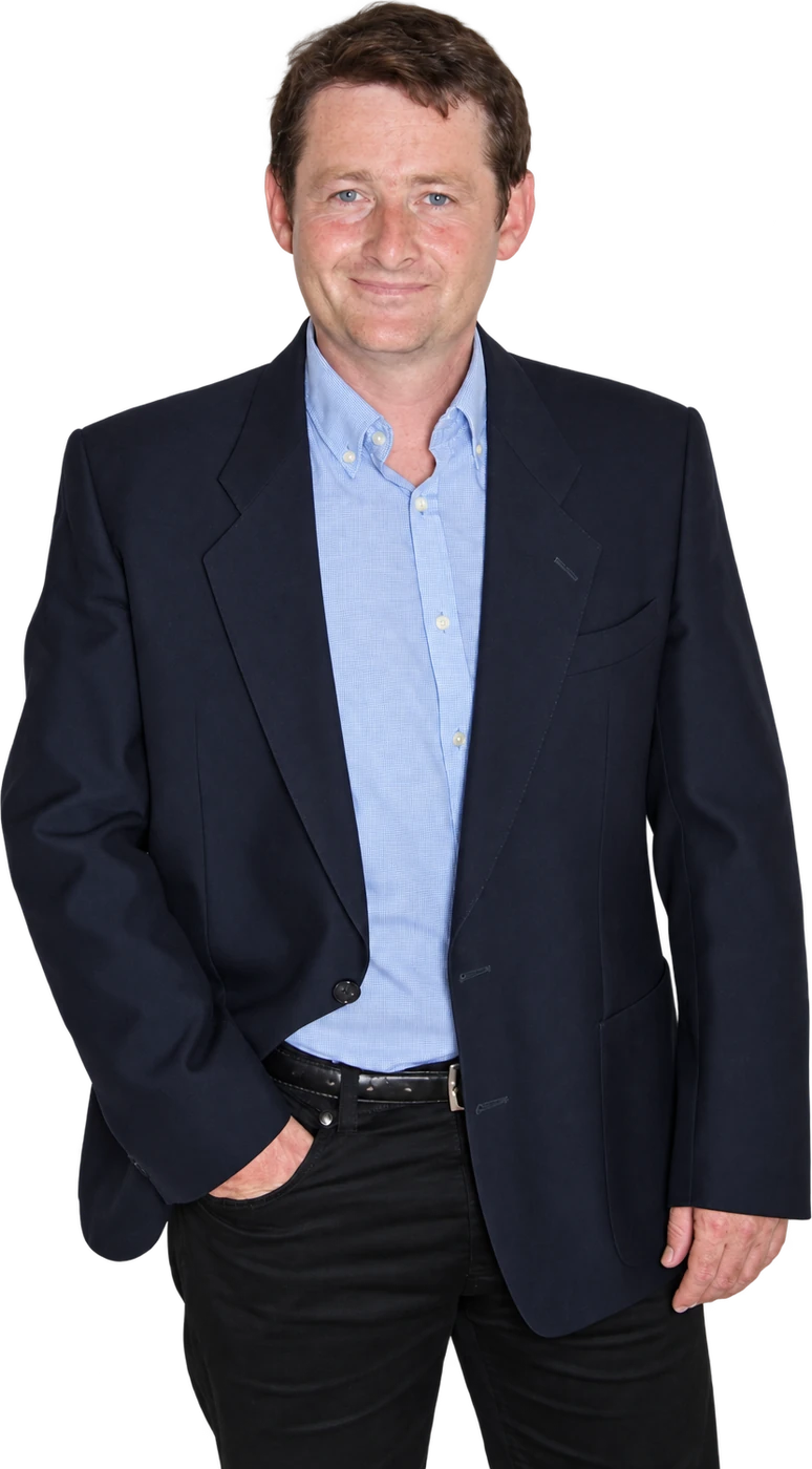 Papp Gábor